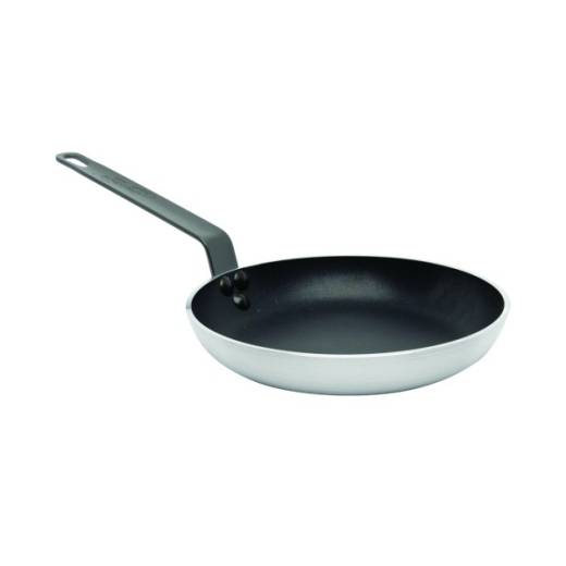 Non Stick Frypan 24cm Teflon Profile Coating