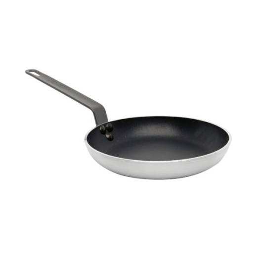 Genware Frypan 26cm Teflon Profile Coating