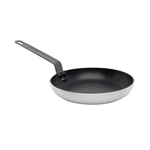 Non Stick Frypan 28cm Teflon Profile Coating