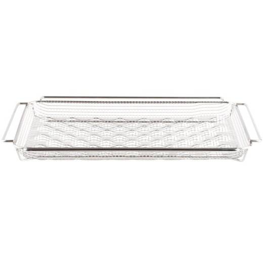 Rational CombiFry French Fry Tray 12x20in  GN1/1