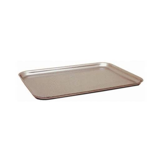 Baking Sheet 315x215x20mm