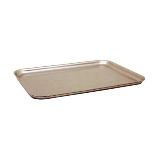 Baking Sheet 370x265x20mm