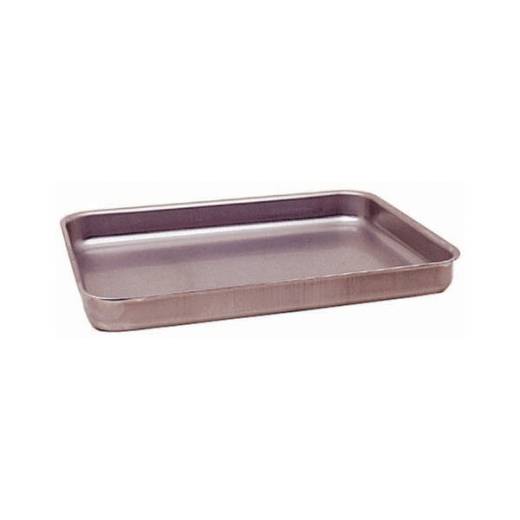 Bakewell Pan 315x215x40mm