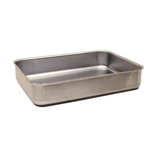 Baking Dish (No Handles) 315x215x50mm