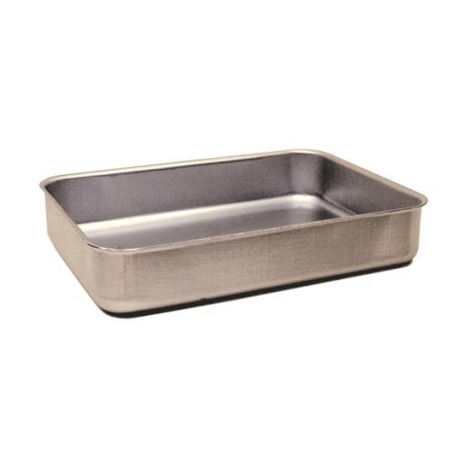 Baking Dish (No Handle) 420x305x70mm