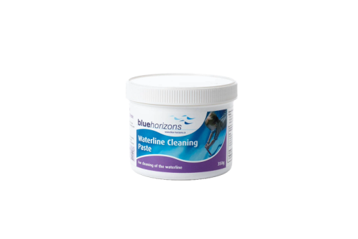 Waterline Cleaning Paste (12x350g)