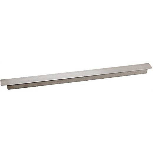 Spacer Bar Short 32.5cm