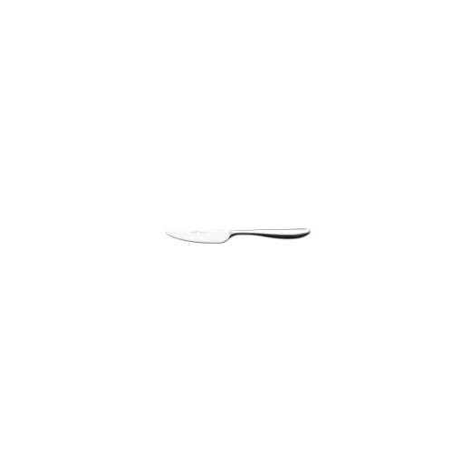 Genware Saffron Dessert Knife 18/0 (x12)