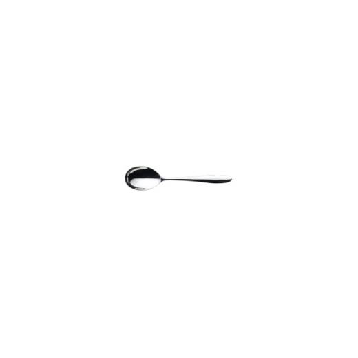 Genware Saffron Table Spoon 18/0 x12