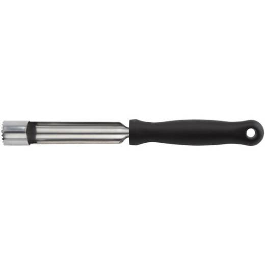 Soft Grip Apple Corer