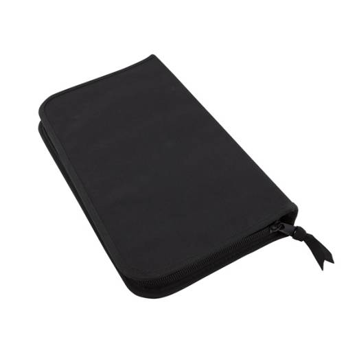 Genware Knife Case - 7 Compartment