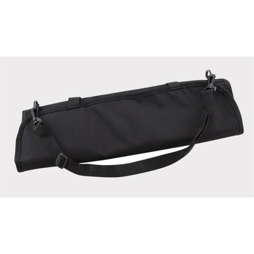 Genware Knife Case - 10 Compartment