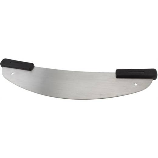 Pizza Knife Deluxe 54cm