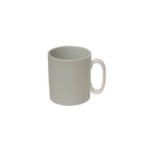 Porcelite Straight Sided Mug 28cl (x6)