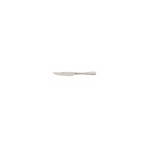 Genware Florence Steak Knife 18/0 (x12)