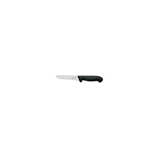 Giesser Boning Knife 13cm Rigid
