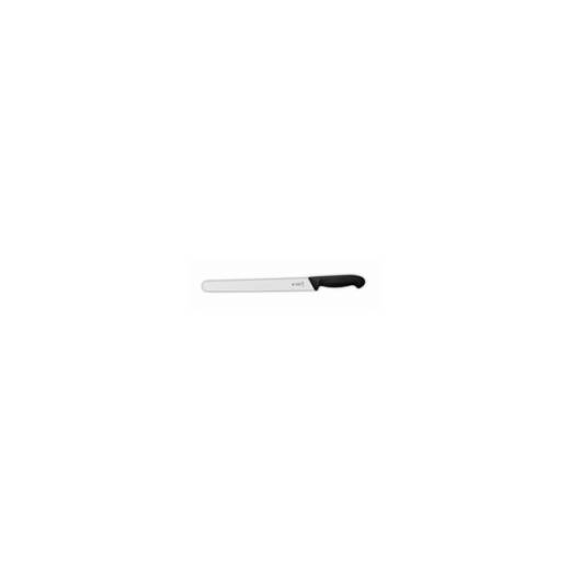 Giesser Slicing Knife 31cm  Plain
