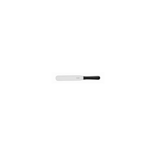 Giesser Palette/Flexible Spatula 26cm