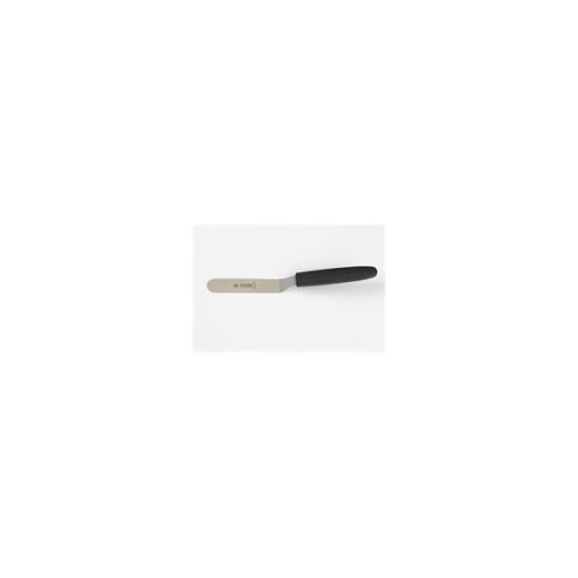 Giesser Cranked Flexible Palette Knife 12cm