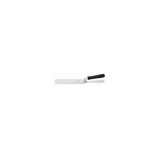 Giesser Cranked Flexible Palette Knife 21cm