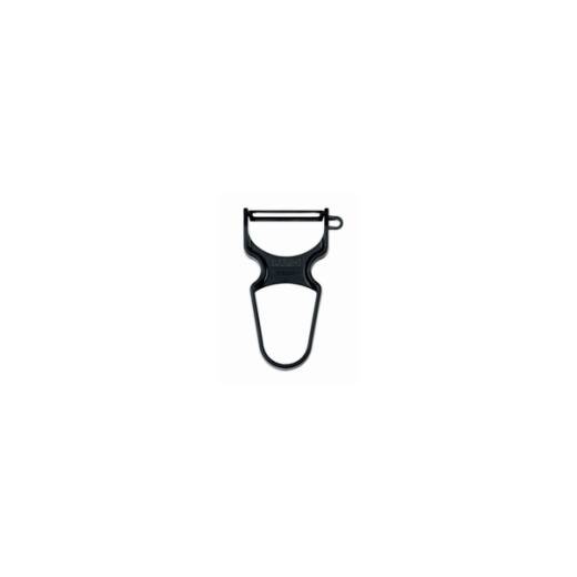 Giesser Speed Peeler