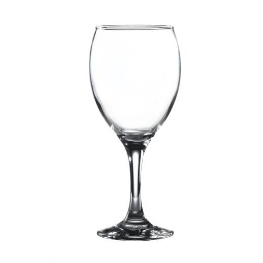 Empire Wine Glass 45.5cl (x6)*