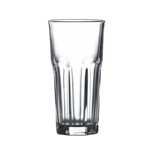 Aras Tall Tumbler 30cl (x12)