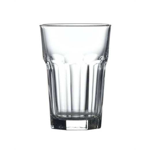Aras Tumbler 43.5cl (x12)