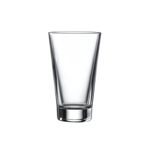 Oslo Hiball 34.5cl 1x12