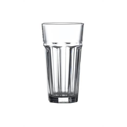 Aras Tall Tumbler 36cl (x6)