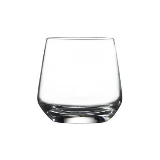 Lal Rocks Tumbler 34.5cl (x6)
