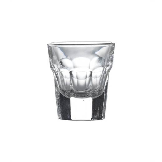 Aras Shot Glass 3cl (x6)