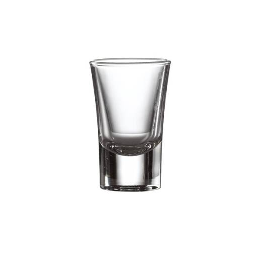 Heavy Base Shooter 3.4cl/1.2oz (x6)