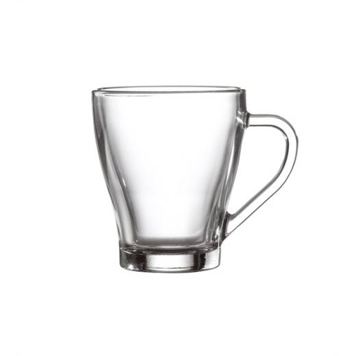 Hollywood Cup 26.5cl (x12)