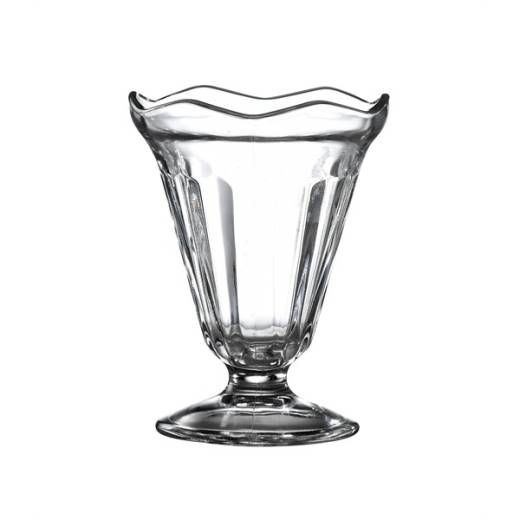 Chicago Ice Cream 23.5cl (x6)