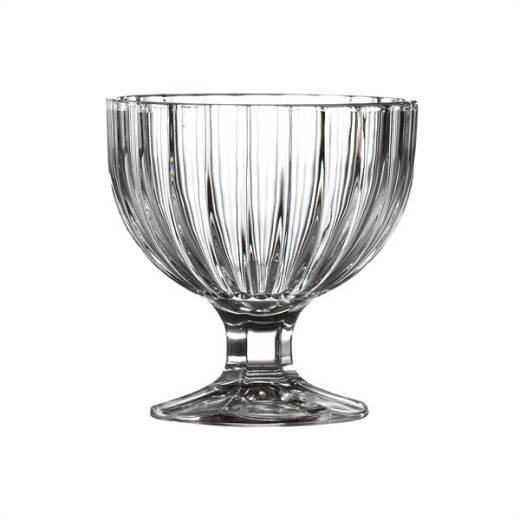 Flamengo Ice Cream 30cl (x6)