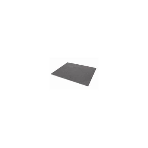 Slate Platter 32x26cm 1/2GN (x6)