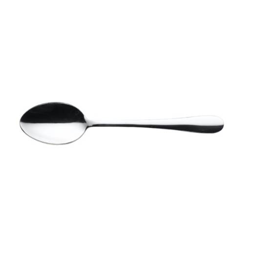 Genware Florence Dessert Spoon 18/0 (x12)