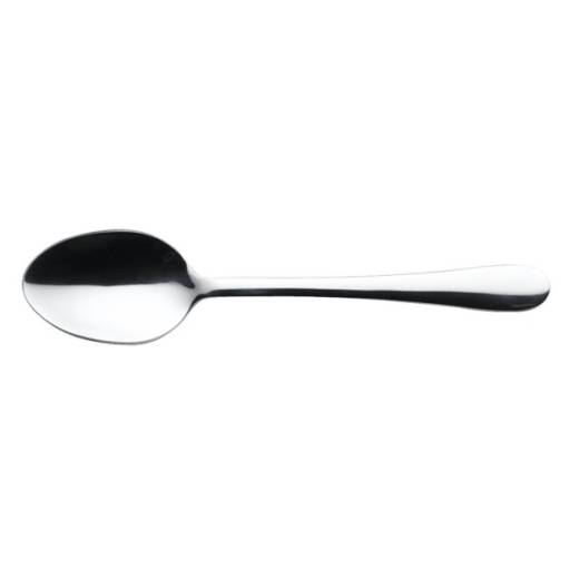 Genware Florence Table Spoon 18/0 (x12)