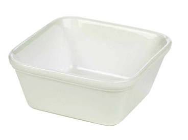 Royal Genware Square Pie Dish 12cm (x6)