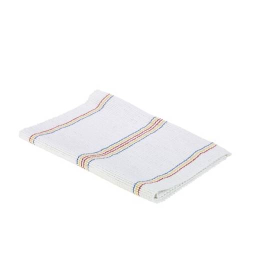 Oven Cloth XLong 35x100cm (x5)