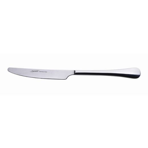 Genware Slim Table Knife 18/0  (x12)