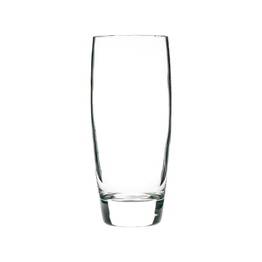 Michelangelo Masterpiece Hi-Ball Cooler 43cl/15.25oz (x24)