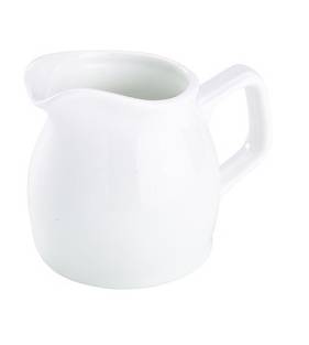 Royal Genware Jug 28cl/10oz (x6)