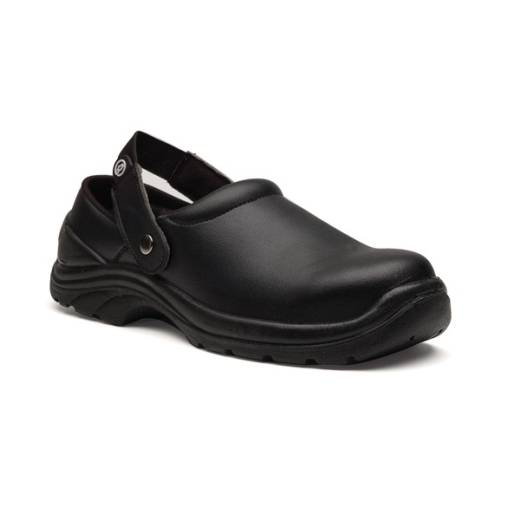 WearerTech Protect Clog Size  10