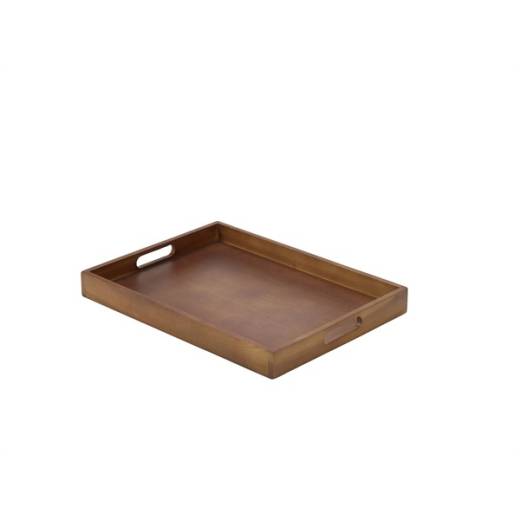 Butlers Tray 44x32x4.5cm