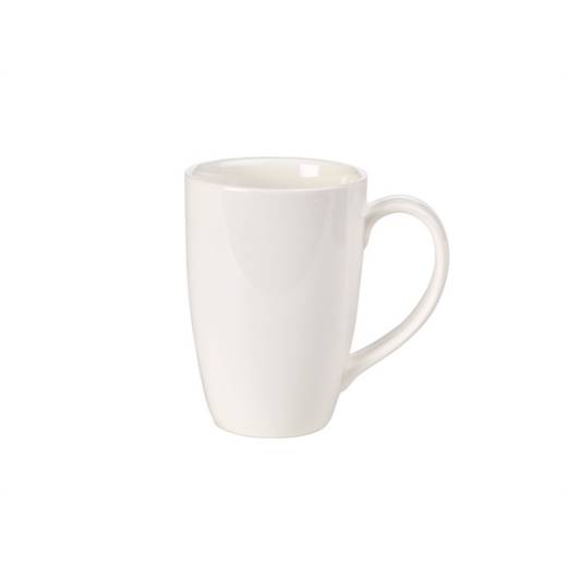 RGFC Bullet Mug 30cl/10.5oz (x6)