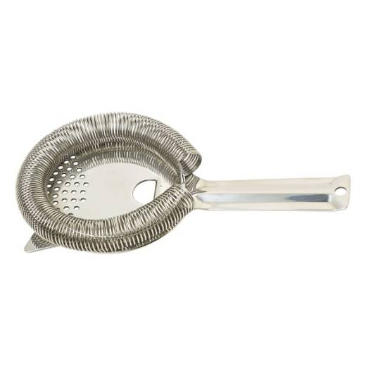 Hawthorne Strainer Premium