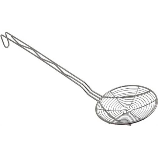 Stainless Steel Heavy Duty Lifter 25cmx50.8cm
