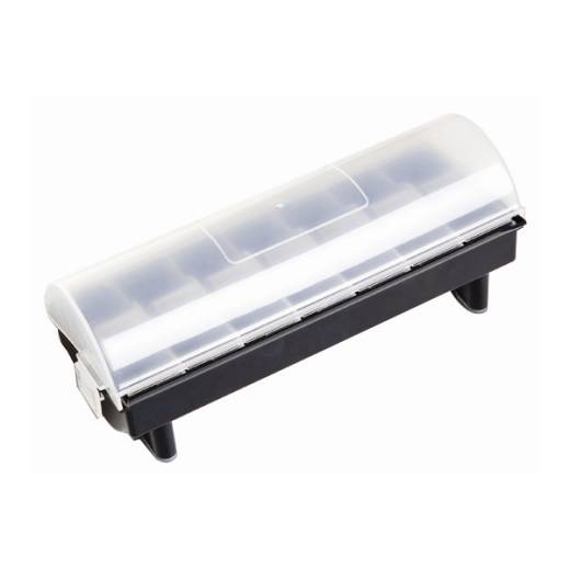 Heavy Duty Label Dispenser for 7 x 19-25mm Labels